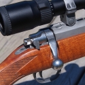 Ruger-77-17-17WSM-Close-6