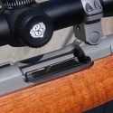 Ruger-77-17-17WSM-Close-8