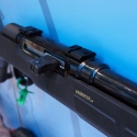 Savage-A17-17HMR-3