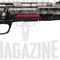 New-Winchester-XPert-17WSM-Rifle-1WM