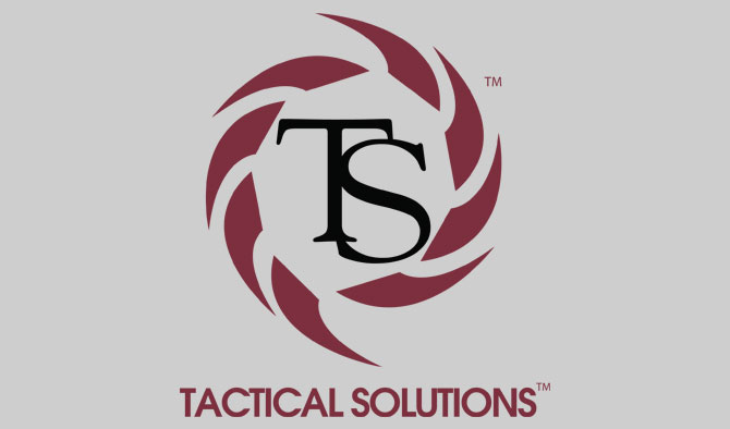 Tactical Solutions Selling and Shipping to New York Market Again