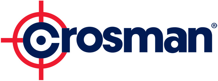 Crosman Corporation Acquires Commercial Business of LaserMax
