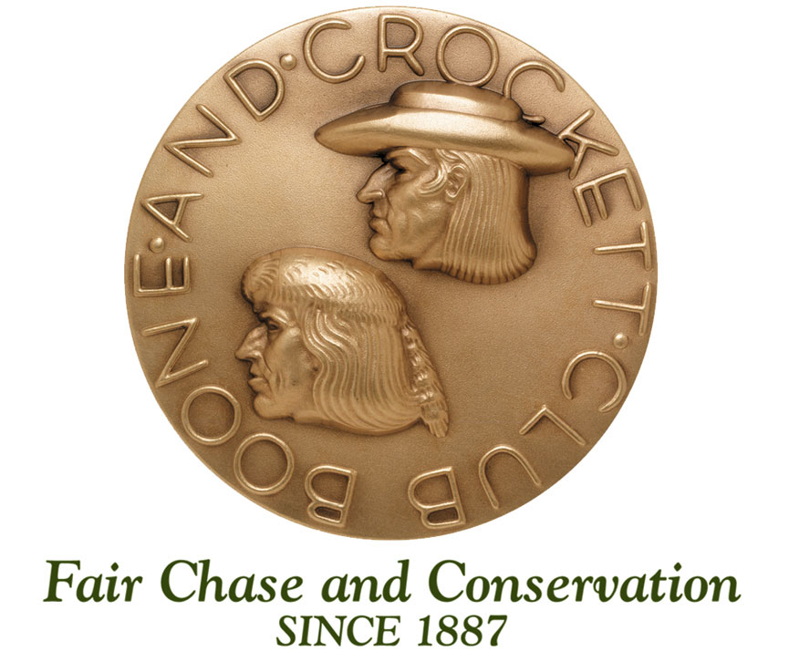 Boone and Crockett Club: Coyote Management and Fair Chase Statement