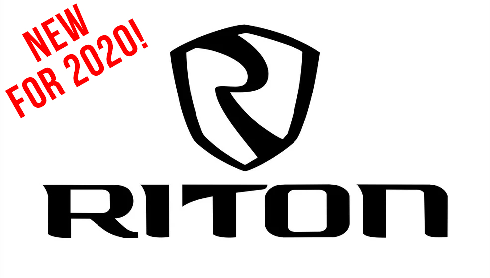 Riton Optics Announces Completely New Line for 2020