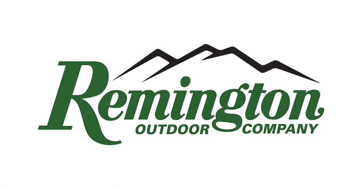 Truth About Guns Reports on Remington Asset Bids Now Revealed