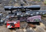 Primal Rights 17WSM – The Most Accurate 17 WSM Made?