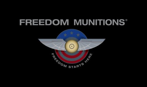 Freedom Munitions, X-Treme Bullets, Ammo Load Worldwide and LAX Ammunition under new ownership