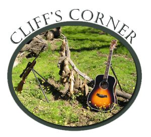 A Little Bit of Story-Telling… Mixed in With a Bunch of Varmint Hunting