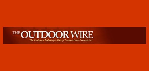 Outdoor Wire Sheds Light on Beretta Holdings’ Ruger Stock Purchase