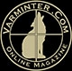 Varminter Magazine